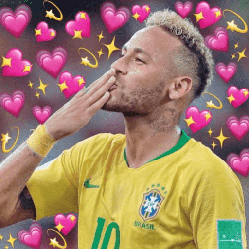 Vai Brasil 🇧🇷 | copa do mundo 7