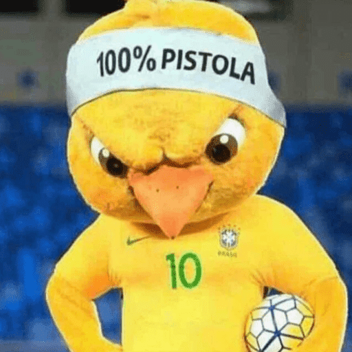 Vai Brasil 🇧🇷 | copa do mundo 8