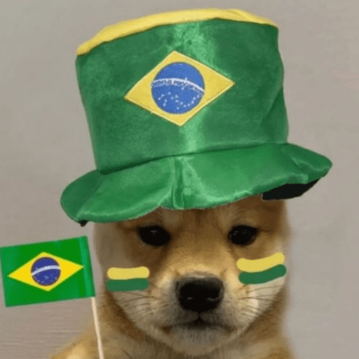 Vai Brasil 🇧🇷 | copa do mundo 9