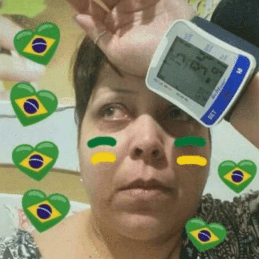 Vai Brasil 🇧🇷 | copa do mundo 11