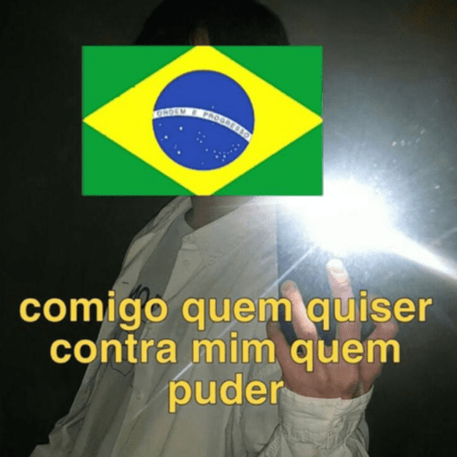 Vai Brasil 🇧🇷 | copa do mundo 13