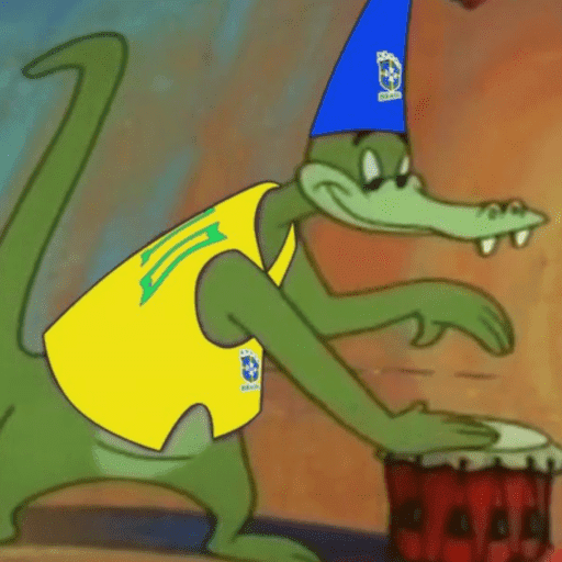 Vai Brasil 🇧🇷 | copa do mundo 15