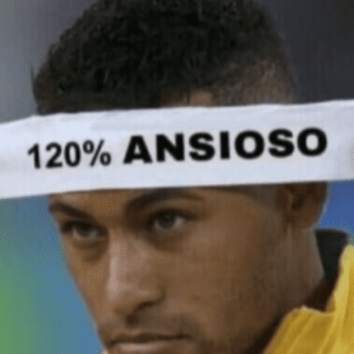 Vai Brasil 🇧🇷 | copa do mundo 17