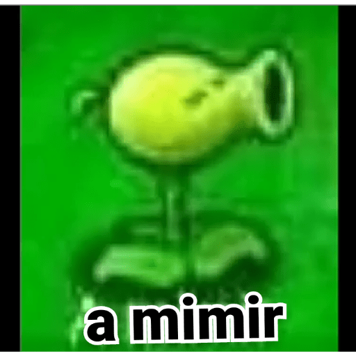 Pvz pendejadas de stikers 7
