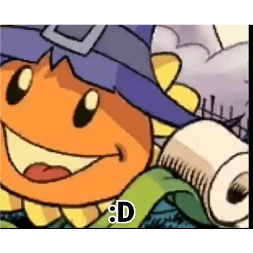 Pvz pendejadas de stikers 9