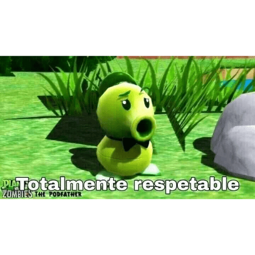 Pvz pendejadas de stikers 11