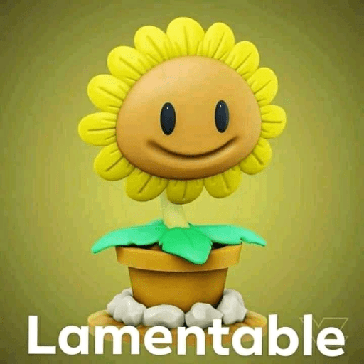 Pvz pendejadas de stikers 14