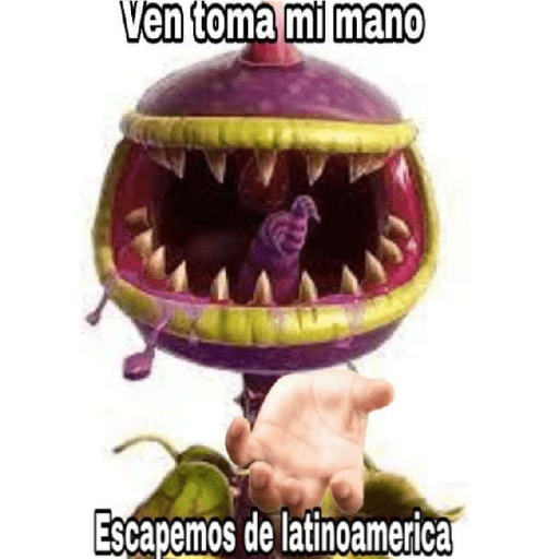 Pvz pendejadas de stikers 16