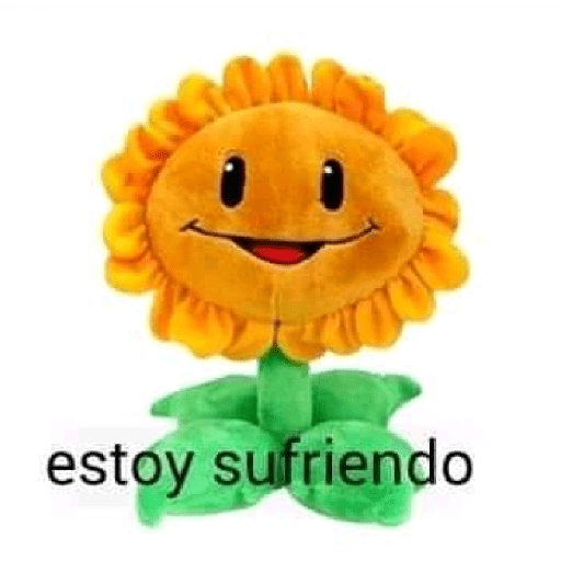 Pvz pendejadas de stikers 17
