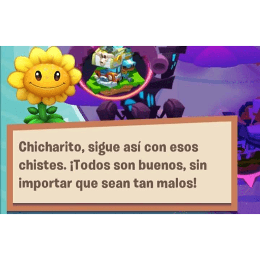 Pvz pendejadas de stikers 12