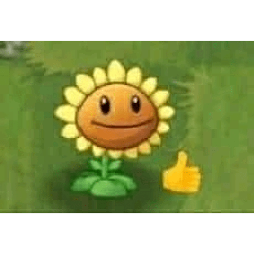 Pvz pendejadas de stikers 19