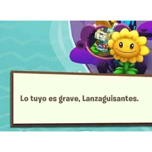 Pvz pendejadas de stikers 20