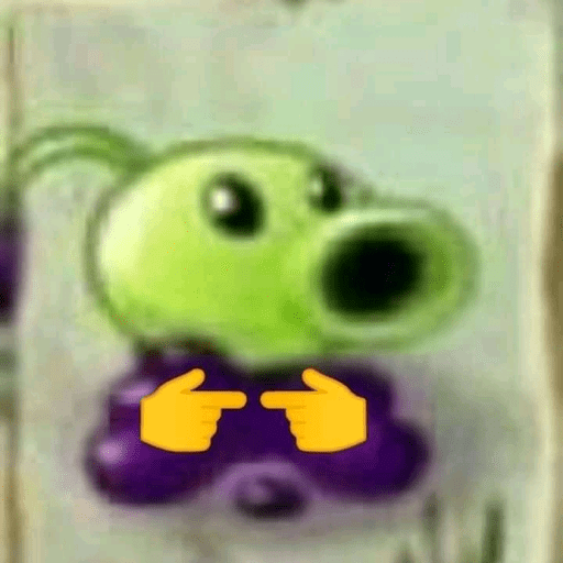 Pvz pendejadas de stikers 21