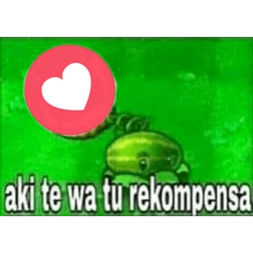 Pvz pendejadas de stikers 22