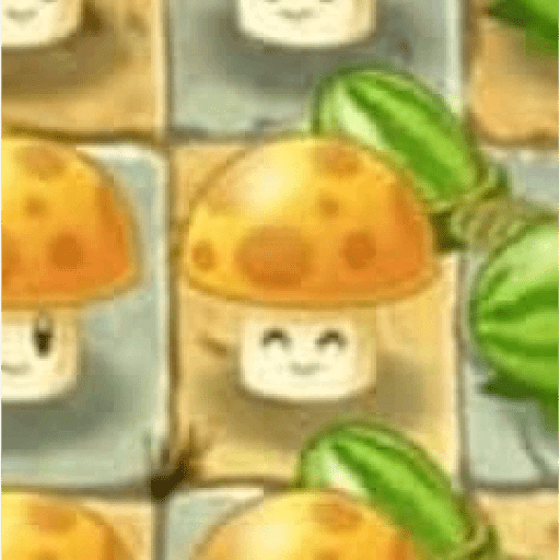 Pvz pendejadas de stikers 24