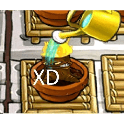 Pvz pendejadas de stikers 25