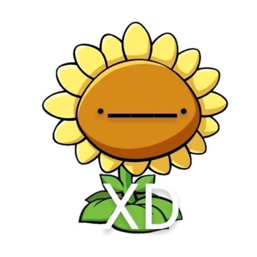 Pvz pendejadas de stikers 28