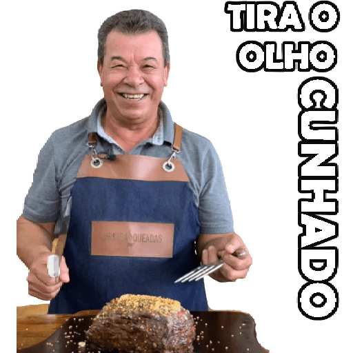 ChurrascoRaiz 5