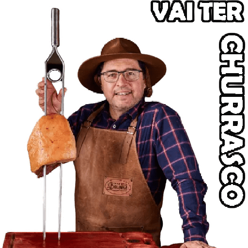ChurrascoRaiz 6