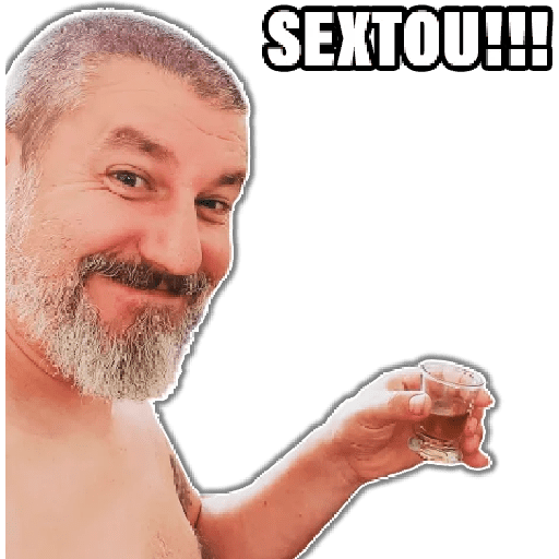 ChurrascoRaiz 7
