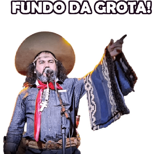 ChurrascoRaiz 8