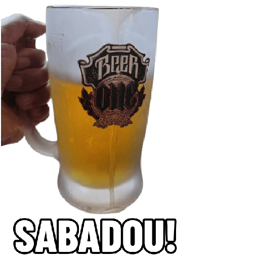ChurrascoRaiz 18
