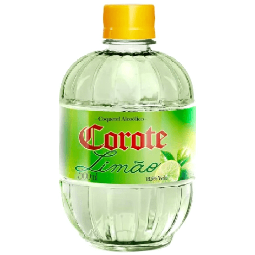 ChurrascoRaiz 19