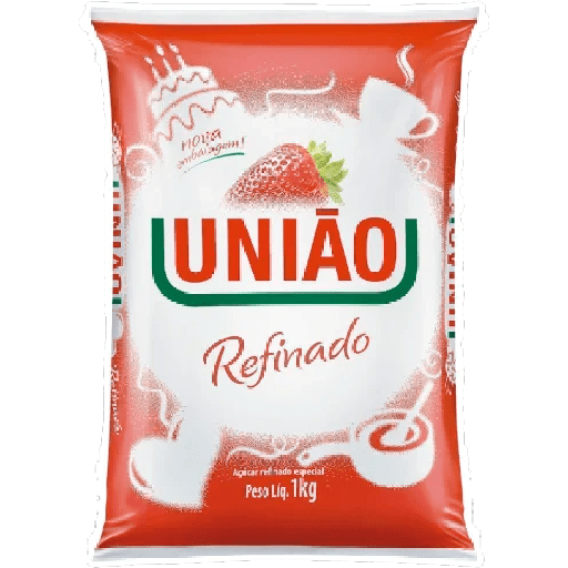 ChurrascoRaiz 21