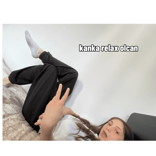 Çıkartmalarım 5