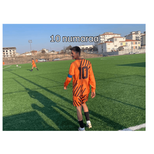 Çıkartmalarım 9