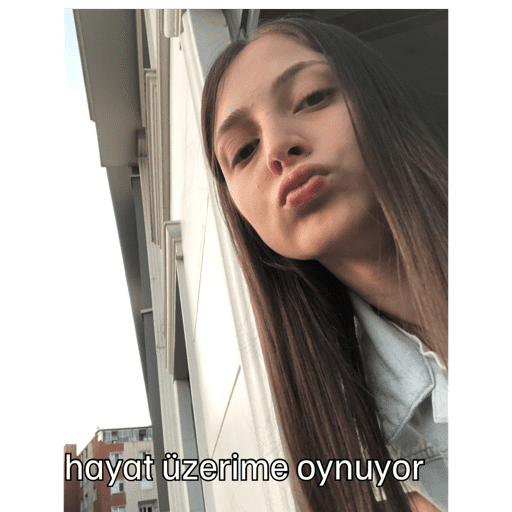 Çıkartmalarım 10