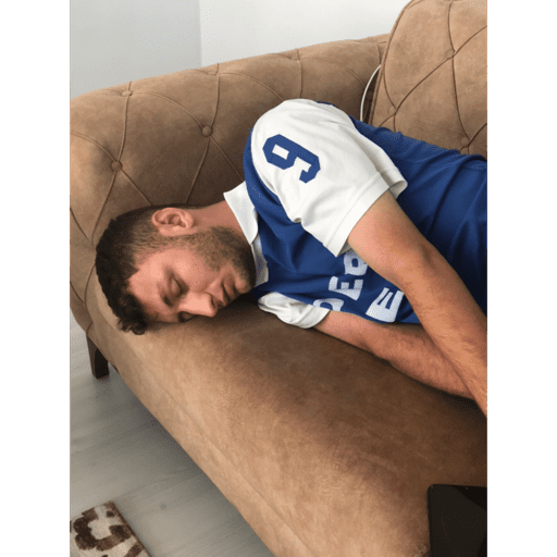 Çıkartmalarım 14