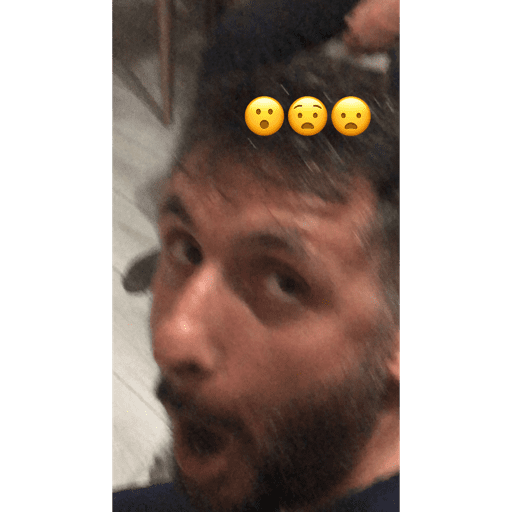 Çıkartmalarım 15