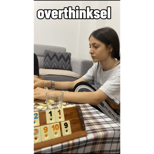 Çıkartmalarım 16