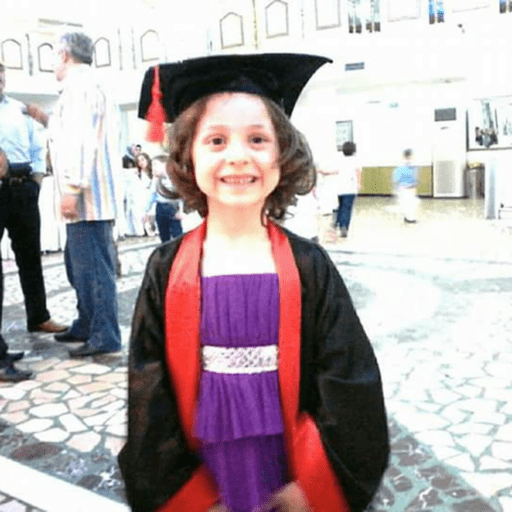 Çıkartmalarım 18