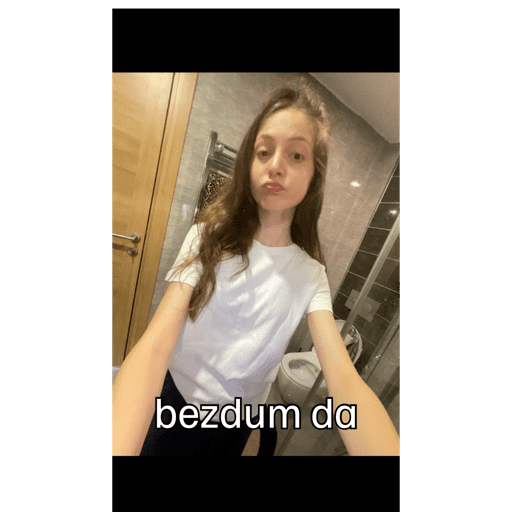 Çıkartmalarım 22