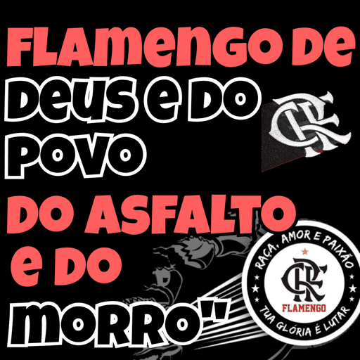 Minhas figurinhas 6