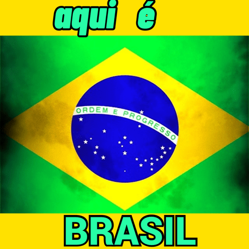 Minhas figurinhas 24