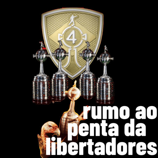 Minhas figurinhas 30