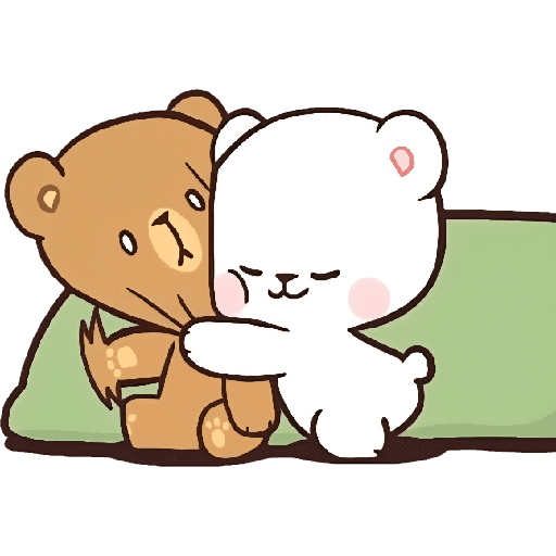 Milk And Mocha 142 5