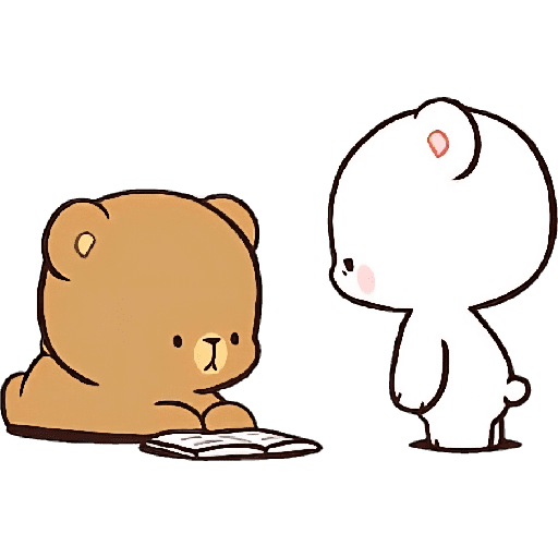Milk And Mocha 142 7