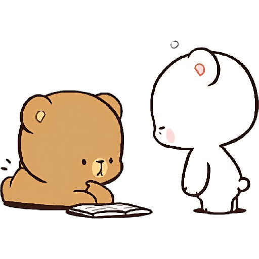 Milk And Mocha 142 8