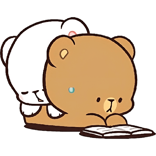 Milk And Mocha 142 9