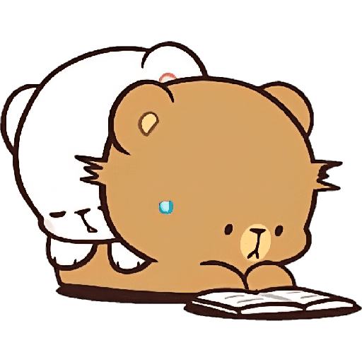 Milk And Mocha 142 10