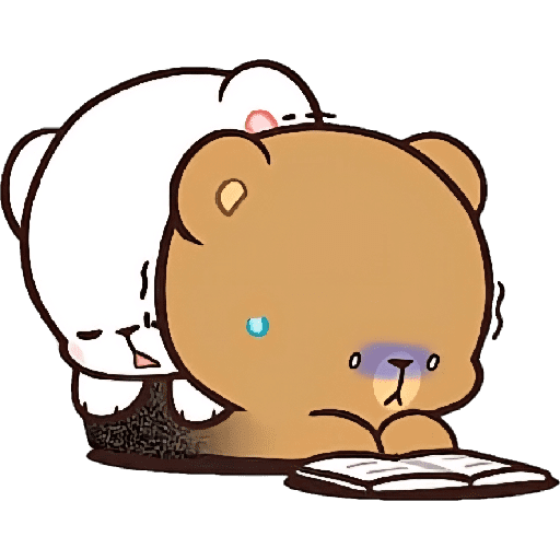 Milk And Mocha 142 11