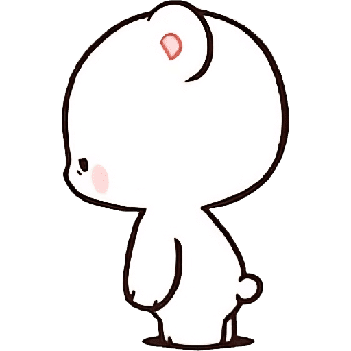 Milk And Mocha 142 13
