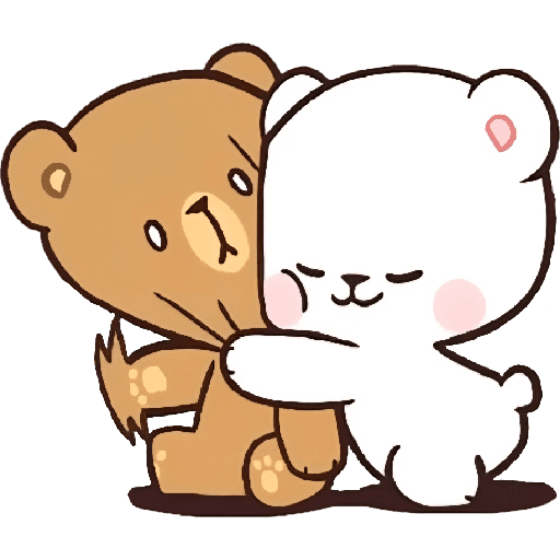 Milk And Mocha 142 14