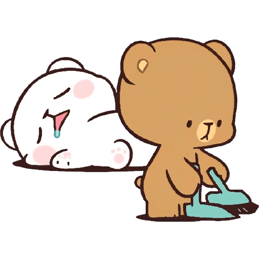 Milk And Mocha 142 17