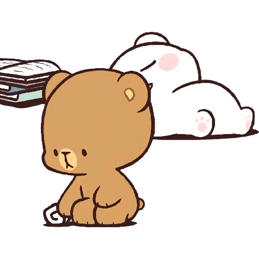 Milk And Mocha 142 18