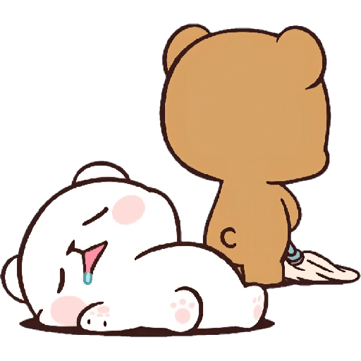 Milk And Mocha 142 19